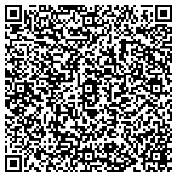 QR-код с контактной информацией организации ИП Толстоусов Б.А.