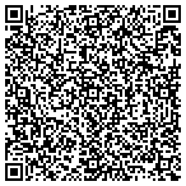 QR-код с контактной информацией организации Ювелирцентр