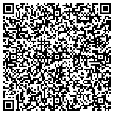 QR-код с контактной информацией организации Храм-часовня мученицы Иулии Анкирской