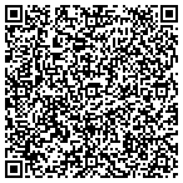 QR-код с контактной информацией организации ИП Орешкова С.М.