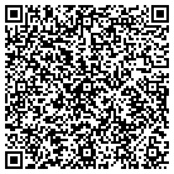 QR-код с контактной информацией организации Didi