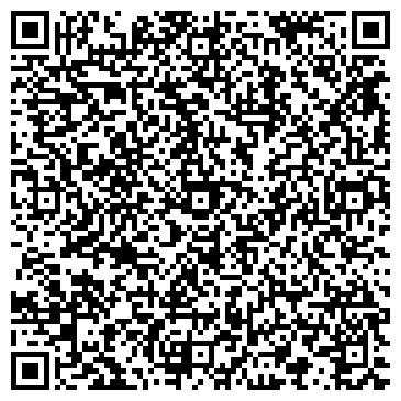 QR-код с контактной информацией организации Банкомат, Центрально-Черноземный банк Сбербанка России, ОАО