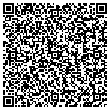 QR-код с контактной информацией организации Субконто