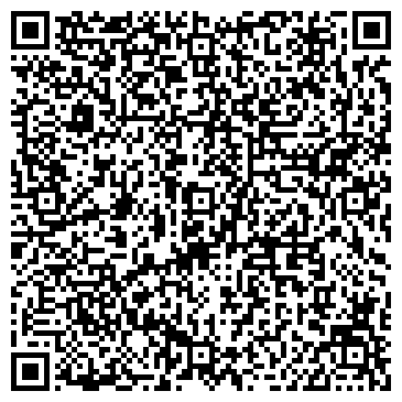 QR-код с контактной информацией организации ПромМашКомплект