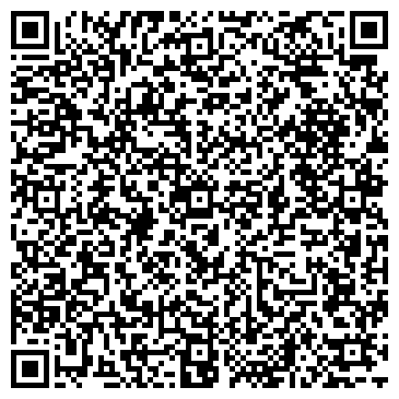 QR-код с контактной информацией организации Krastb.com