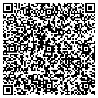 QR-код с контактной информацией организации Сонька