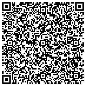 QR-код с контактной информацией организации ООО Татюргарант