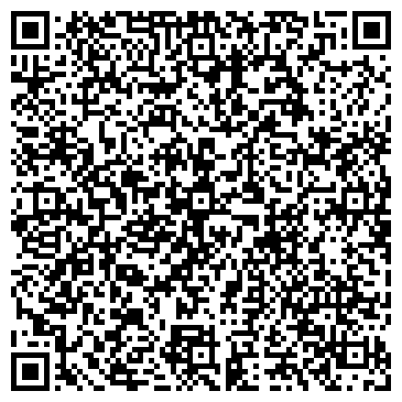 QR-код с контактной информацией организации Disev, компания, ООО Дисев