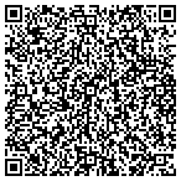QR-код с контактной информацией организации Центроинструмент