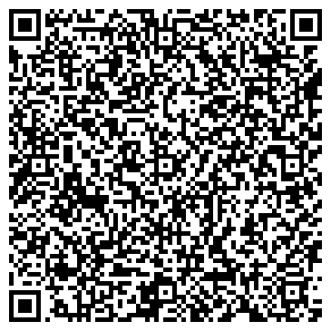 QR-код с контактной информацией организации Гришинская амбулатория