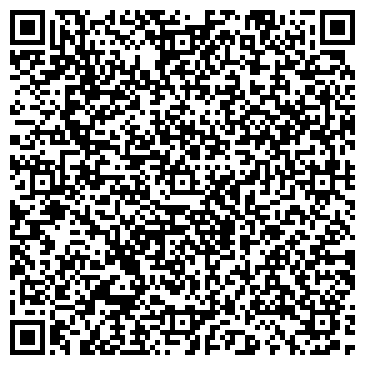 QR-код с контактной информацией организации ООО Инсталл
