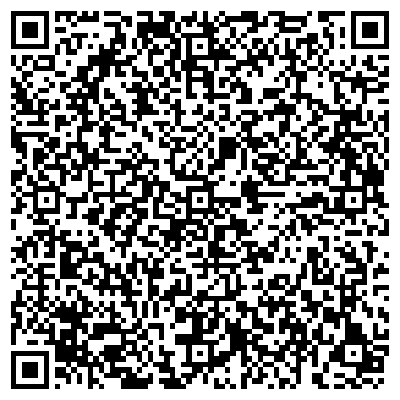 QR-код с контактной информацией организации Магазин одежды для всей семьи на ул. 60 лет Октября, 91