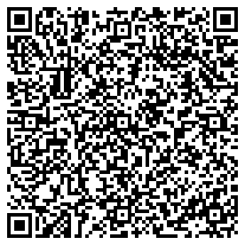 QR-код с контактной информацией организации СУМЫРЫБА, КОЛЛЕКТИВНОЕ ПТП