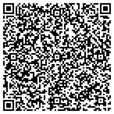 QR-код с контактной информацией организации ИП Сафина О.Ю.