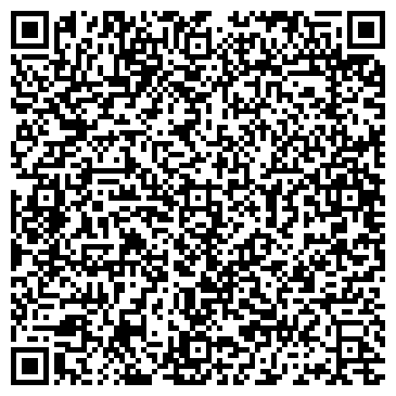 QR-код с контактной информацией организации ИП Ракитин К.В.