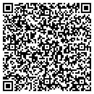 QR-код с контактной информацией организации Карьера