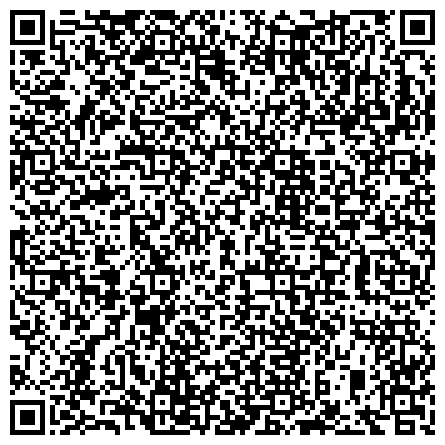 QR-код с контактной информацией организации КНПО ВТИ, центр обучения, ОАО Казанское научно-производственное объединение вычислительной техники и информатики
