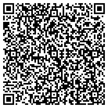QR-код с контактной информацией организации Mexx