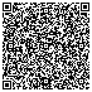 QR-код с контактной информацией организации ООО Симп Лайт