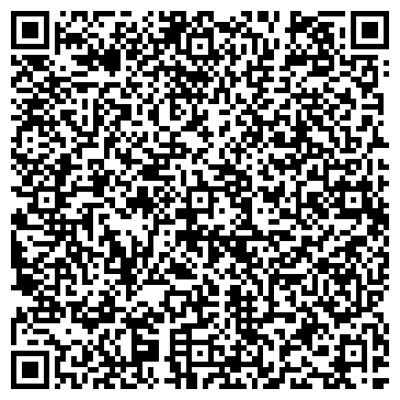 QR-код с контактной информацией организации ГБУЗ Лобненская ЦГБ Озерецкая амбулатория «Останкино»