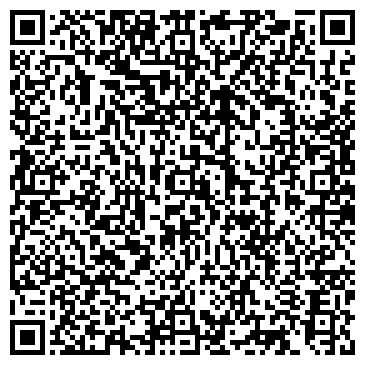 QR-код с контактной информацией организации ООО Татинформ