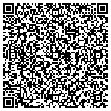 QR-код с контактной информацией организации Банкомат, Центрально-Черноземный банк Сбербанка России, ОАО