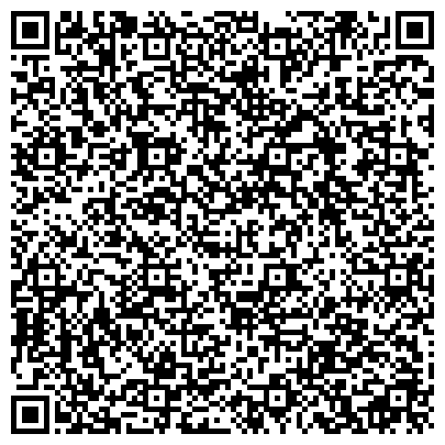 QR-код с контактной информацией организации Складские Технологии, ООО, торгово-транспортная компания, официальный дилер