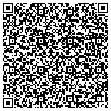 QR-код с контактной информацией организации Кресло-ЭдеМ