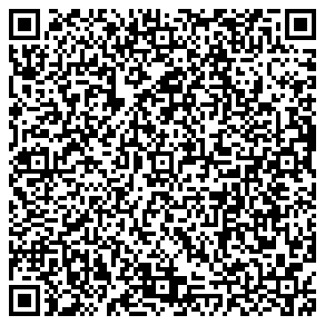 QR-код с контактной информацией организации ООО Дуплекс