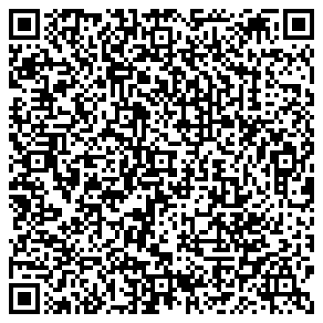 QR-код с контактной информацией организации АлтынАй