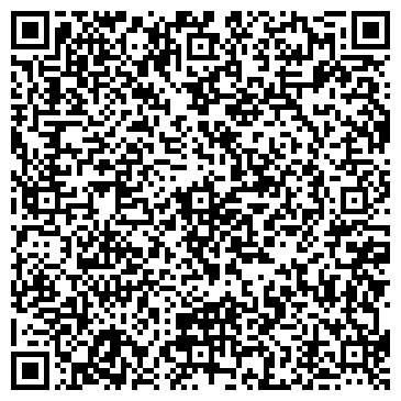 QR-код с контактной информацией организации Маргарита, салон мебели, ИП Кочаров С.А.