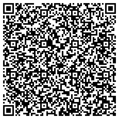 QR-код с контактной информацией организации Кресло-М