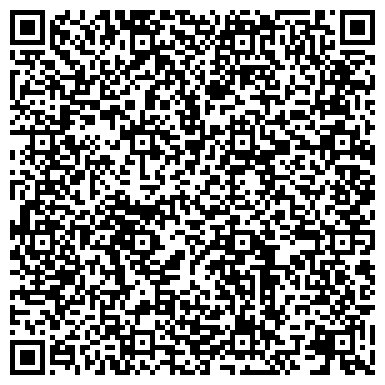 QR-код с контактной информацией организации Ve Rossa