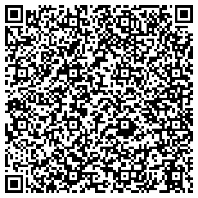 QR-код с контактной информацией организации ИП Будзинская Т.Ю.