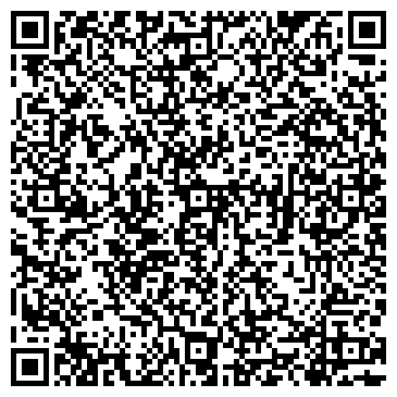 QR-код с контактной информацией организации ЕЛЕКТРОНАСОС-СЕРВИС, ПКФ, ЧП