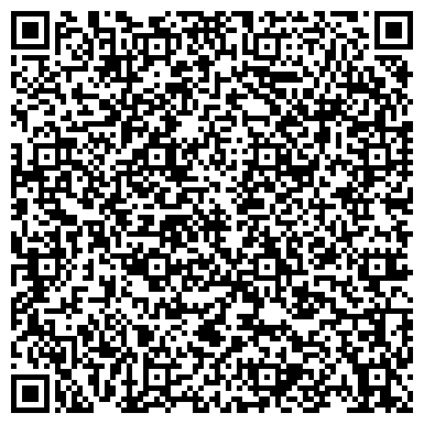 QR-код с контактной информацией организации ООО Щёкиноазот-БХ