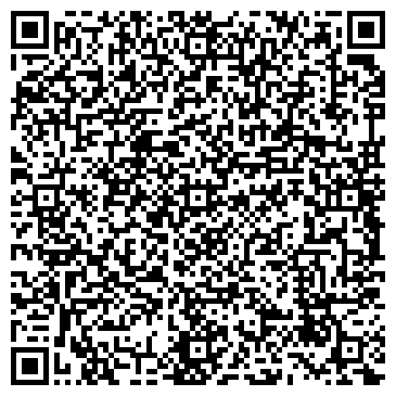 QR-код с контактной информацией организации Ювелирцентр