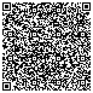 QR-код с контактной информацией организации Beango