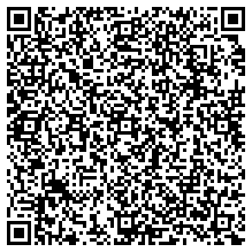 QR-код с контактной информацией организации Ювелирцентр