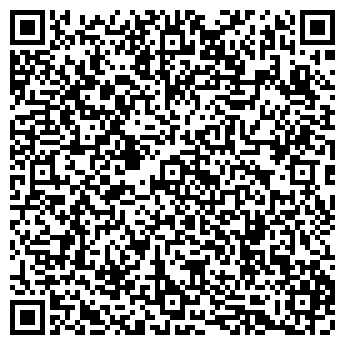 QR-код с контактной информацией организации РТВ-ПОДМОСКОВЬЕ