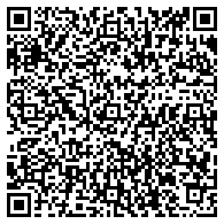 QR-код с контактной информацией организации ВЕСТИ