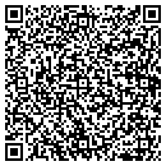 QR-код с контактной информацией организации ДМИТРОВ PRINT