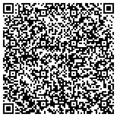 QR-код с контактной информацией организации ИП Черкасова Н.И.