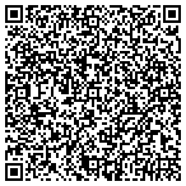 QR-код с контактной информацией организации ИП Беридзе М.Г.