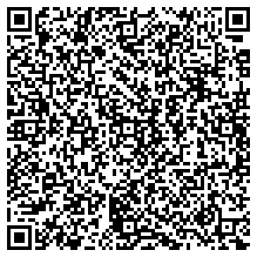 QR-код с контактной информацией организации Ювелирцентр