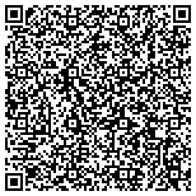 QR-код с контактной информацией организации Гипермаркет Мебели "Шмель"