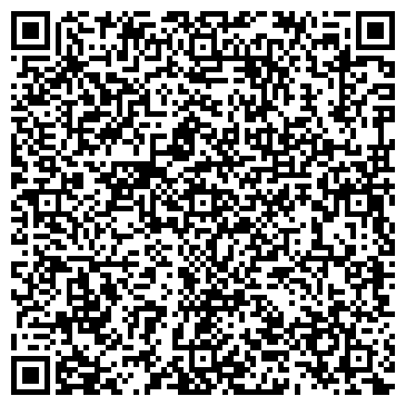 QR-код с контактной информацией организации Ювелирцентр