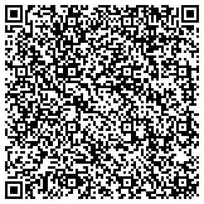 QR-код с контактной информацией организации ОАО Центрально-Черноземный банк Сбербанка России