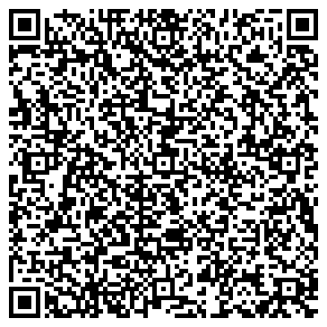 QR-код с контактной информацией организации Топ-Топ