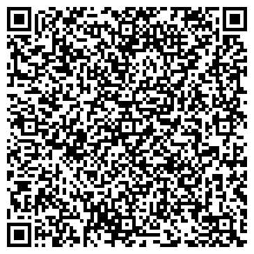 QR-код с контактной информацией организации ИП Комарова О.Н.